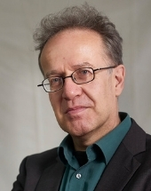 Markus Jachtenfuchs
